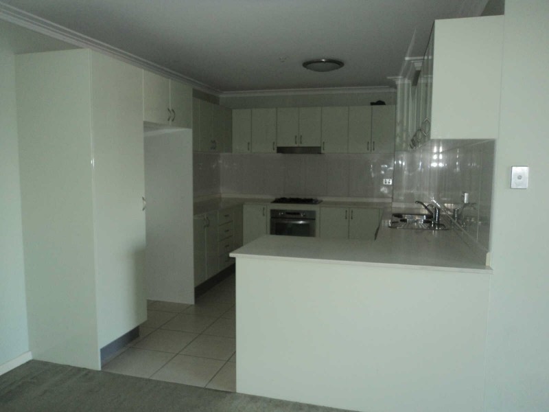 405/91B  Bridge Road, Westmead NSW 2145