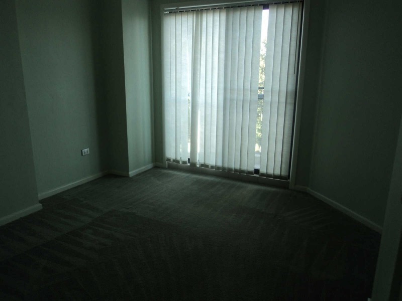 405/91B  Bridge Road, Westmead NSW 2145