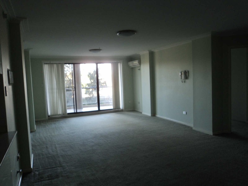 405/91B  Bridge Road, Westmead NSW 2145