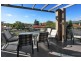 15/36 Boomerang Street, Granville NSW 2142