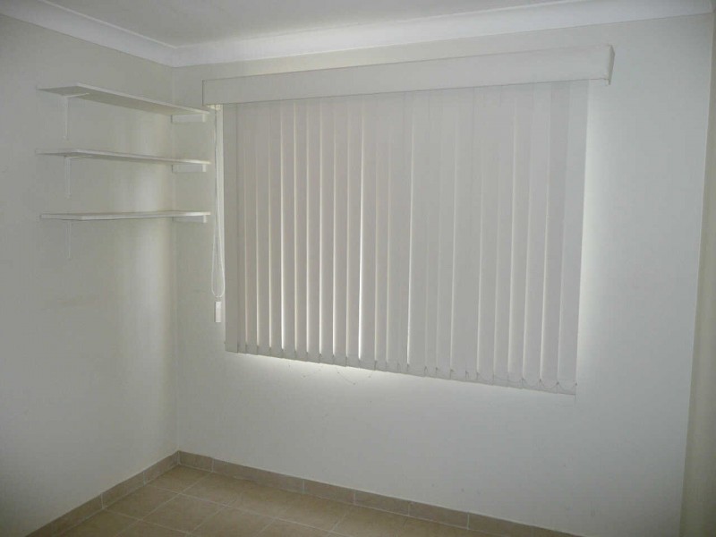 110  WARWICK ROAD, Merrylands NSW 2160