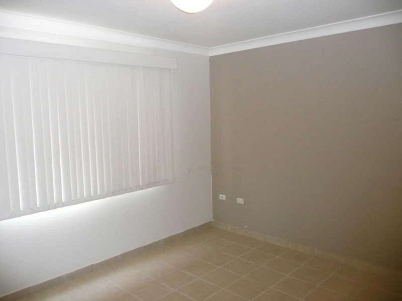 110  WARWICK ROAD, Merrylands NSW 2160