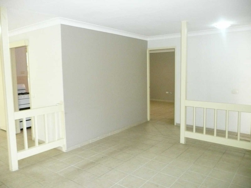 110  WARWICK ROAD, Merrylands NSW 2160