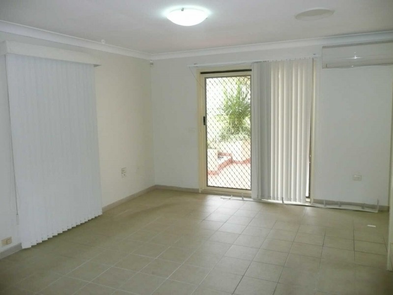 110  WARWICK ROAD, Merrylands NSW 2160