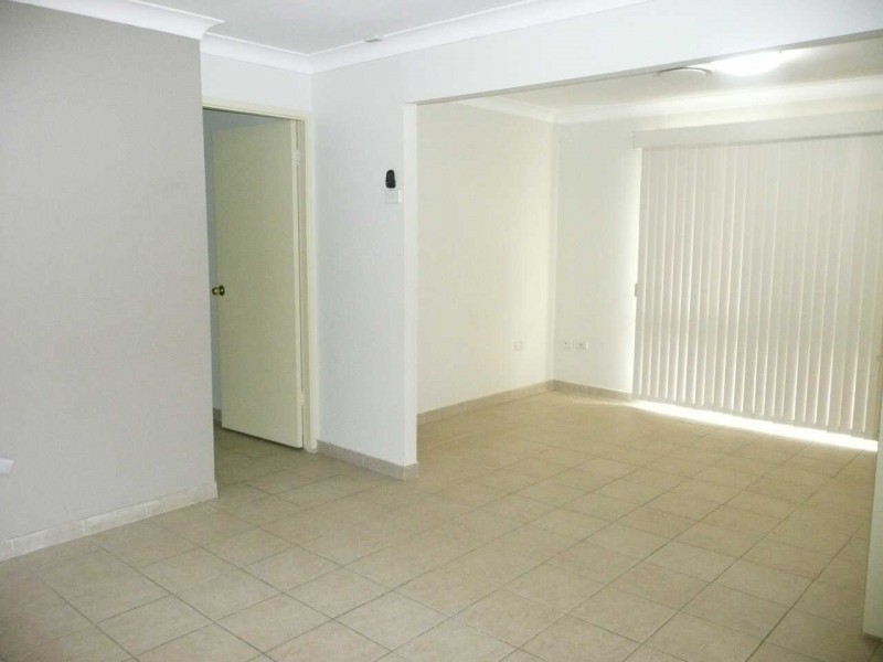 110  WARWICK ROAD, Merrylands NSW 2160