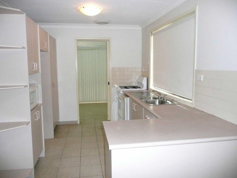 110  WARWICK ROAD, Merrylands NSW 2160