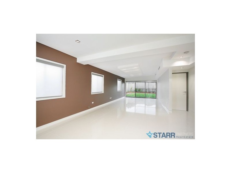 58 Desmond Street, Merrylands NSW 2160