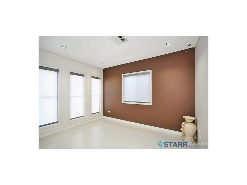 58 Desmond Street, Merrylands NSW 2160