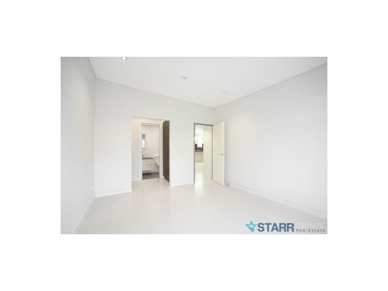 58 Desmond Street, Merrylands NSW 2160