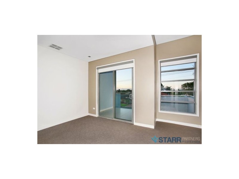 58 Desmond Street, Merrylands NSW 2160