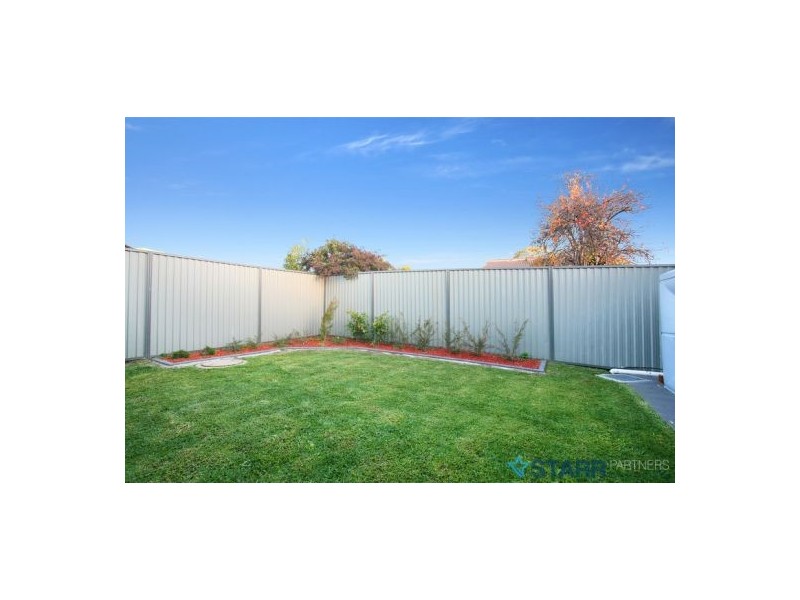 58 Desmond Street, Merrylands NSW 2160