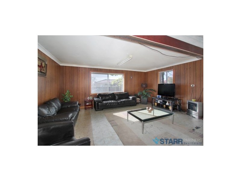 29 Kenelda Avenue, Guildford NSW 2161