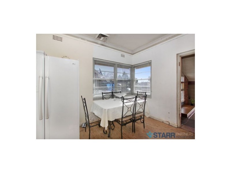 29 Kenelda Avenue, Guildford NSW 2161