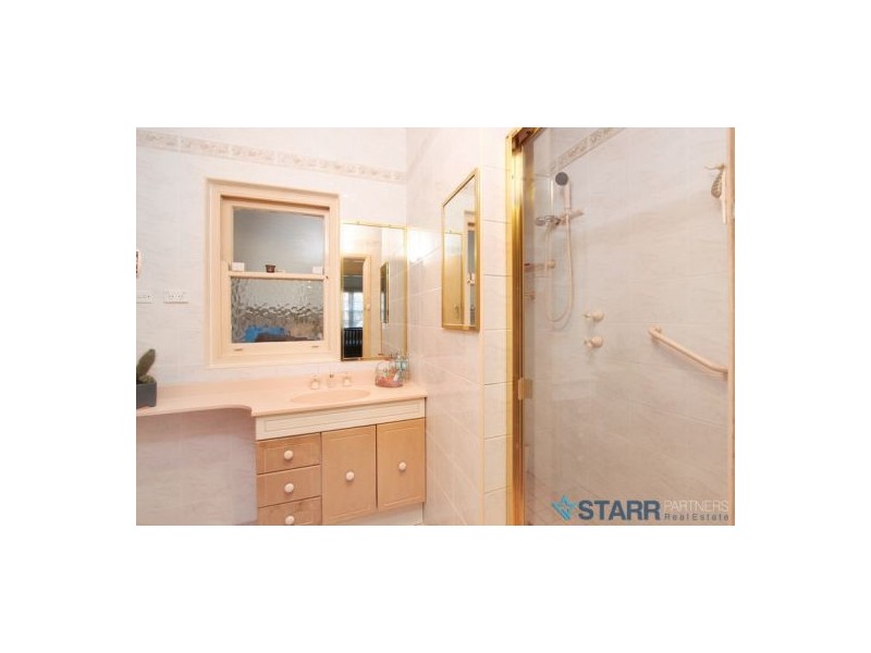 29 Kenelda Avenue, Guildford NSW 2161