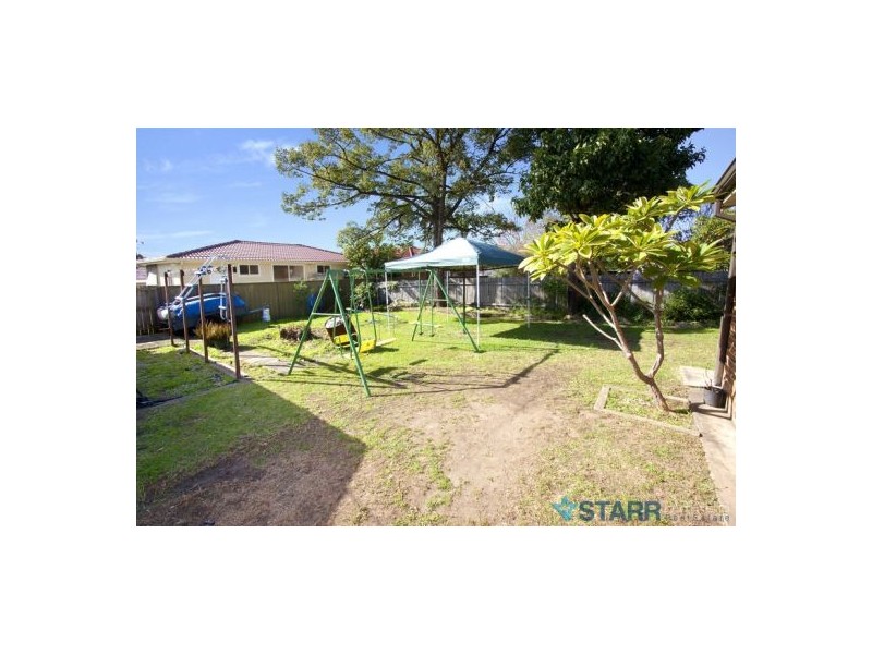 29 Kenelda Avenue, Guildford NSW 2161