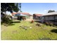 29 Kenelda Avenue, Guildford NSW 2161