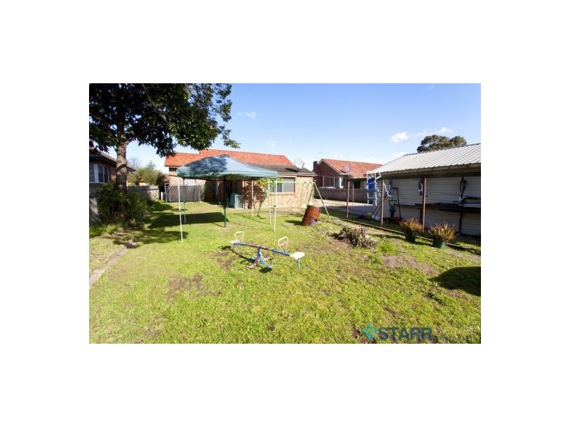 29 Kenelda Avenue, Guildford NSW 2161