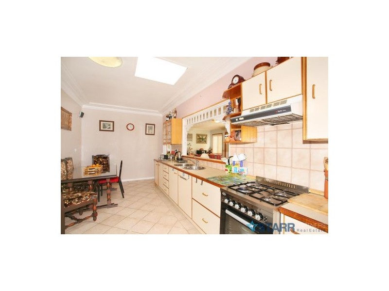 103 Mary Street, Merrylands NSW 2160