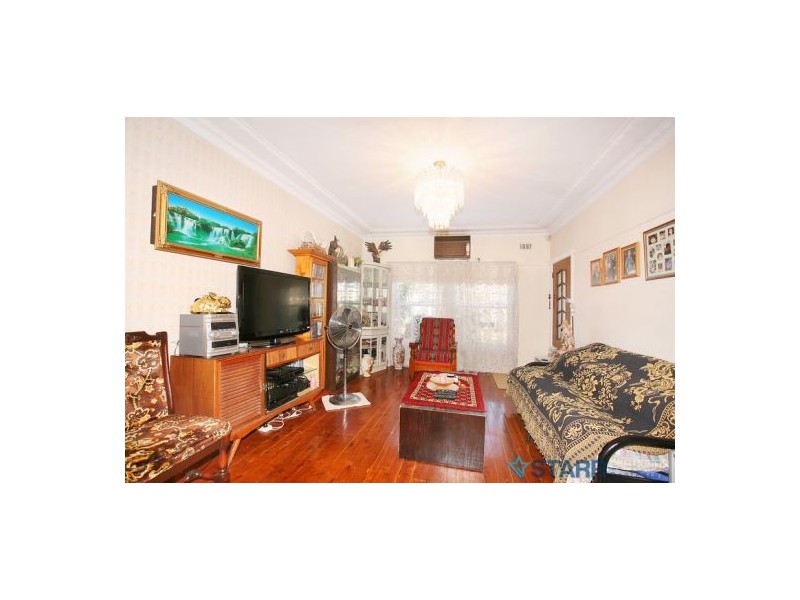 103 Mary Street, Merrylands NSW 2160
