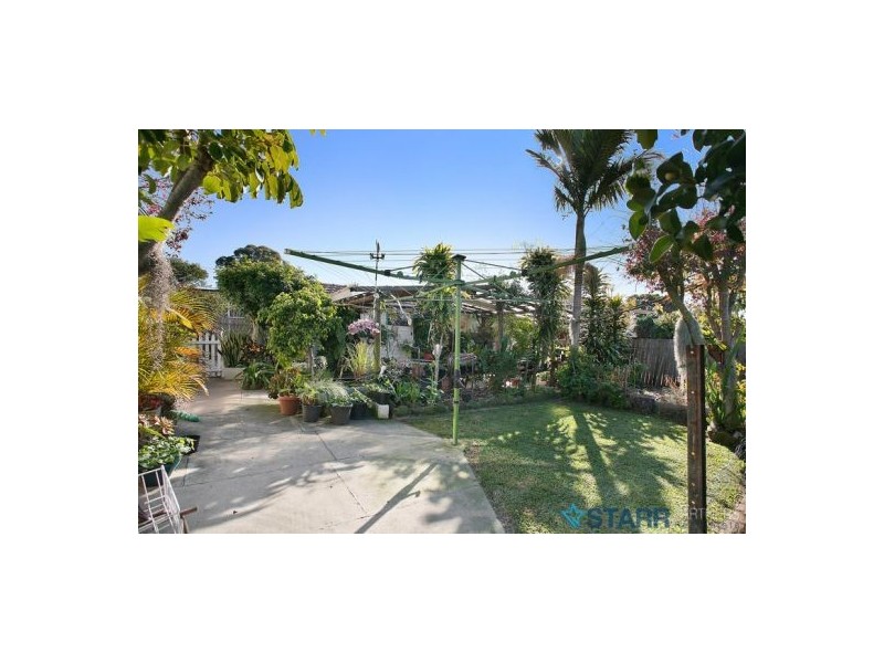 103 Mary Street, Merrylands NSW 2160