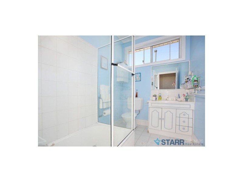 103 Mary Street, Merrylands NSW 2160