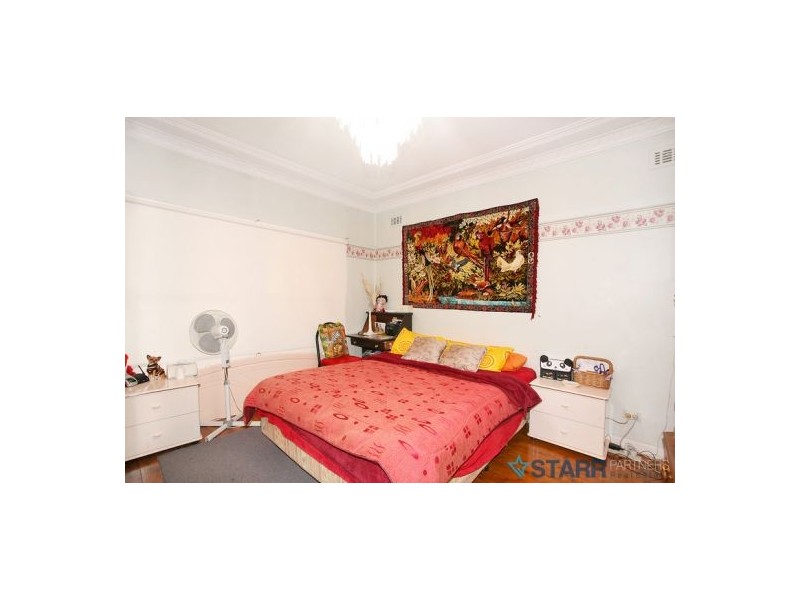 4 Belmont Street, Merrylands NSW 2160