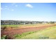 Lot 519 Durawi Street, Pemulwuy NSW 2145