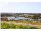 Lot 519 Durawi Street, Pemulwuy NSW 2145