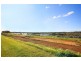 Lot 519 Durawi Street, Pemulwuy NSW 2145