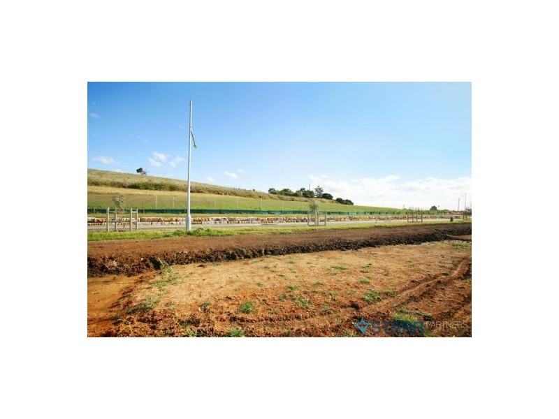 Lot 519 Durawi Street, Pemulwuy NSW 2145