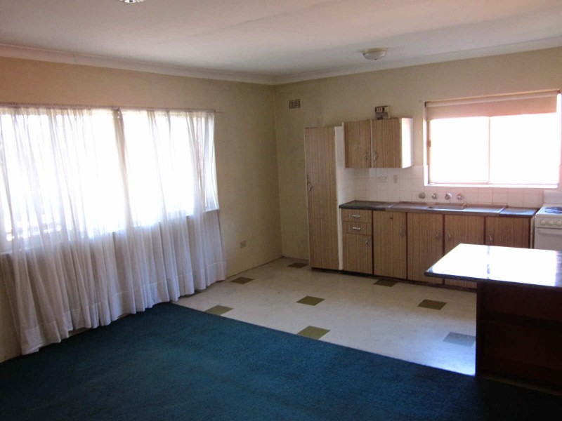 06/20  WALKER STREET, Merrylands NSW 2160