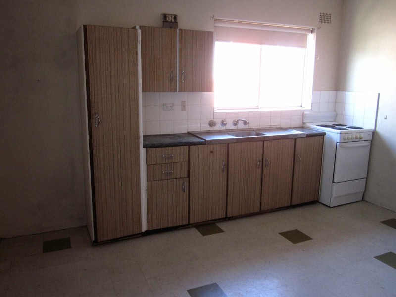 06/20  WALKER STREET, Merrylands NSW 2160