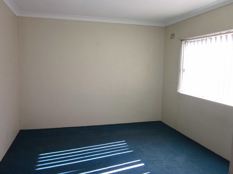 06/20  WALKER STREET, Merrylands NSW 2160