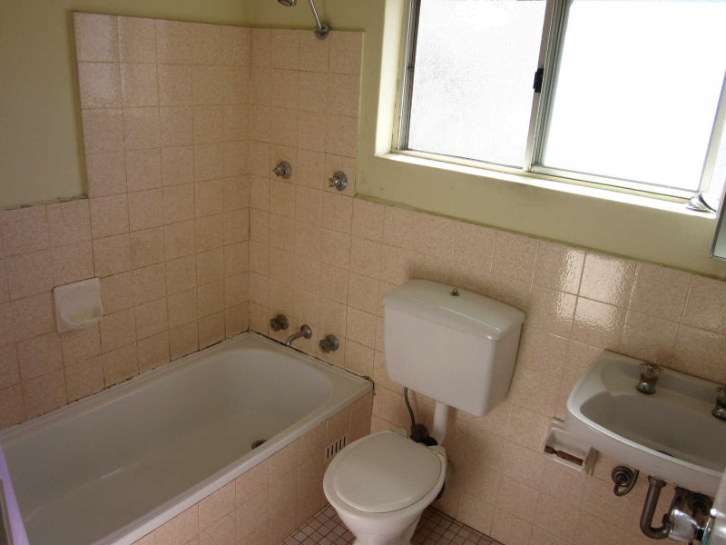 06/20  WALKER STREET, Merrylands NSW 2160