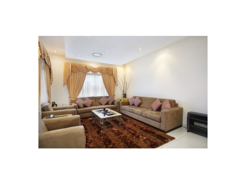 22 Rubina Street, Merrylands NSW 2160