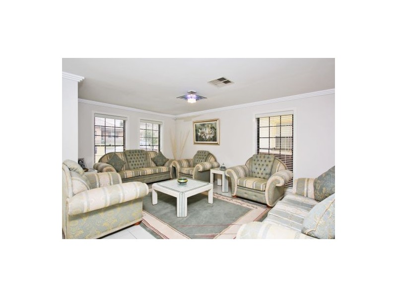 22 Rubina Street, Merrylands NSW 2160