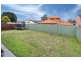 22 Rubina Street, Merrylands NSW 2160