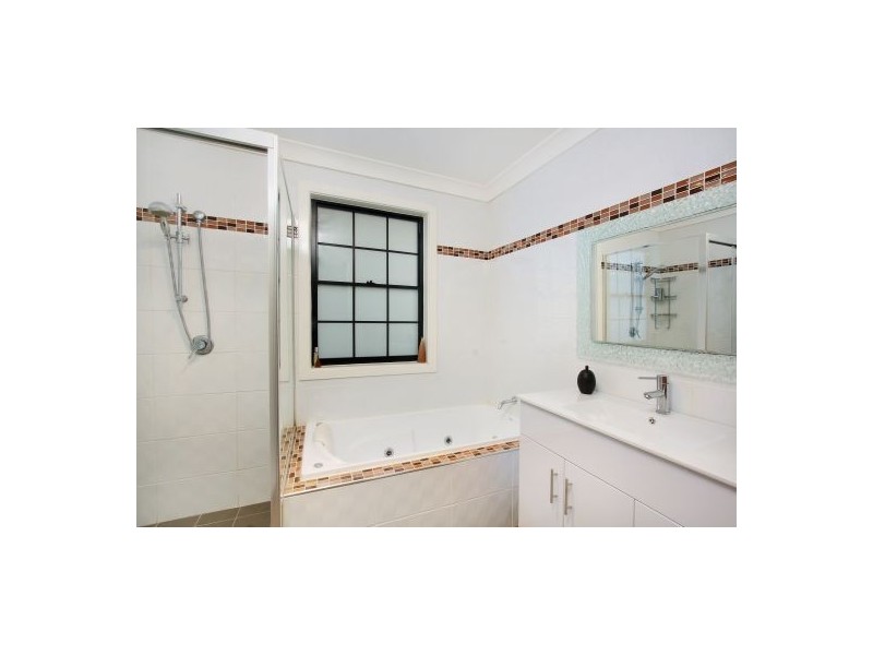 22 Rubina Street, Merrylands NSW 2160