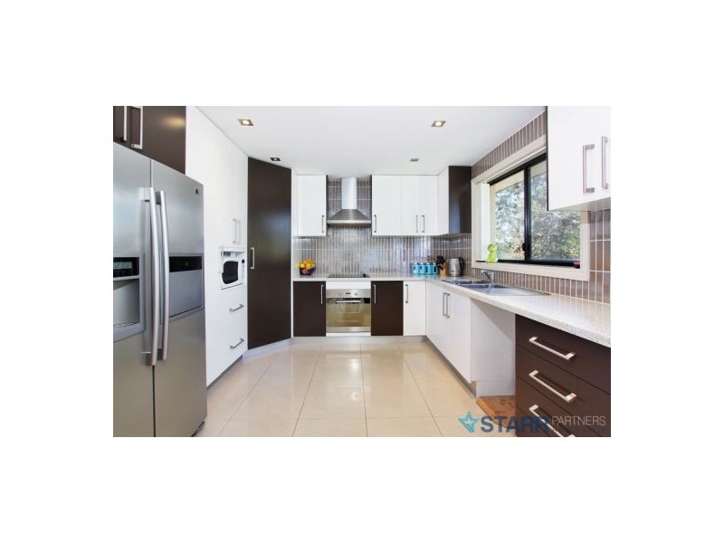 6 Royal Place, Greystanes NSW 2145