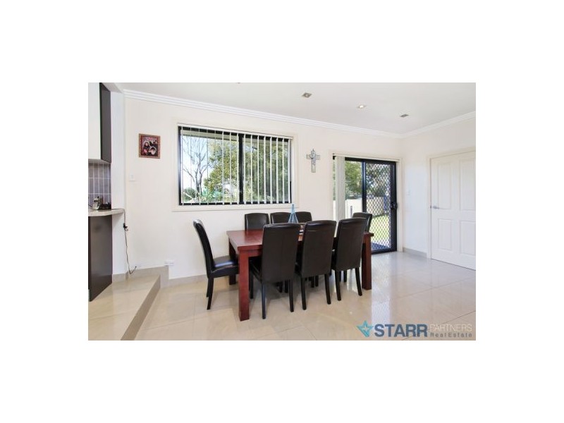 6 Royal Place, Greystanes NSW 2145