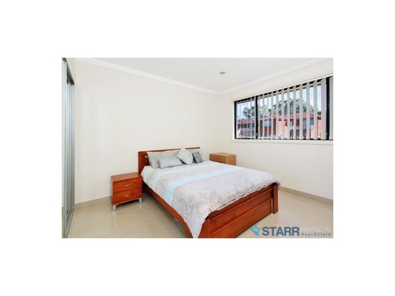 6 Royal Place, Greystanes NSW 2145