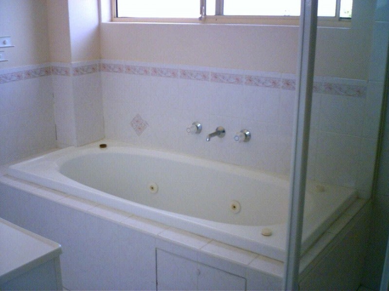 07/71  OCONNELL STREET, North Parramatta NSW 2151