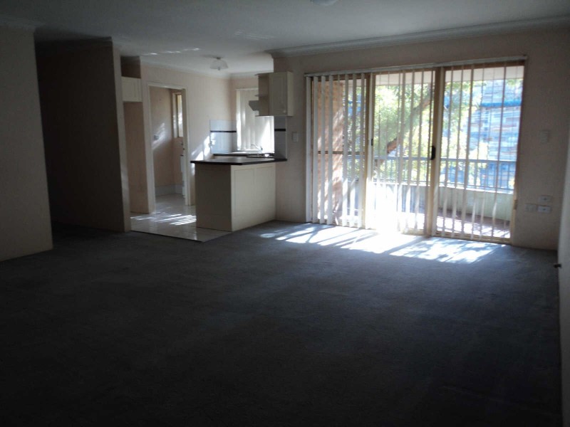 07/71  OCONNELL STREET, North Parramatta NSW 2151