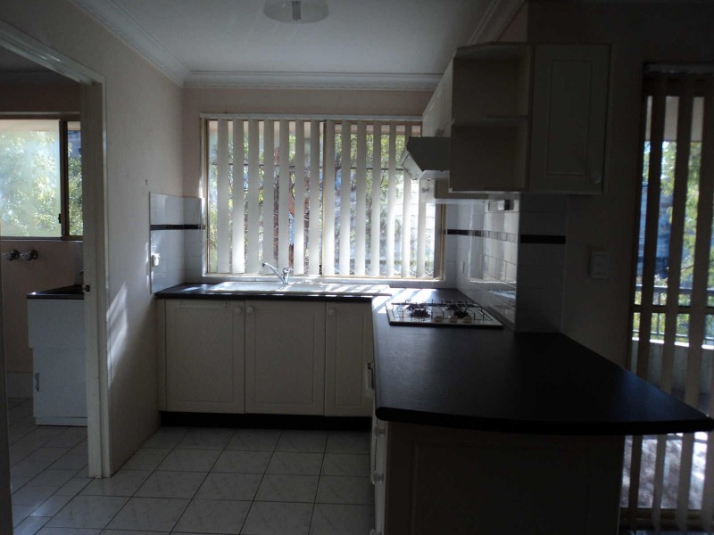 07/71  OCONNELL STREET, North Parramatta NSW 2151