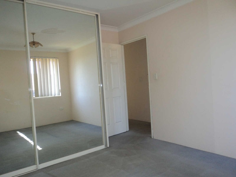 07/71  OCONNELL STREET, North Parramatta NSW 2151