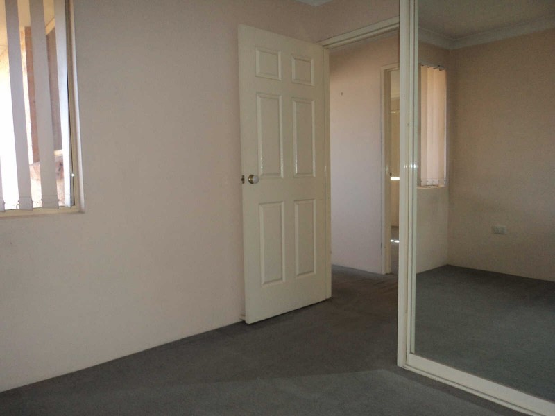 07/71  OCONNELL STREET, North Parramatta NSW 2151