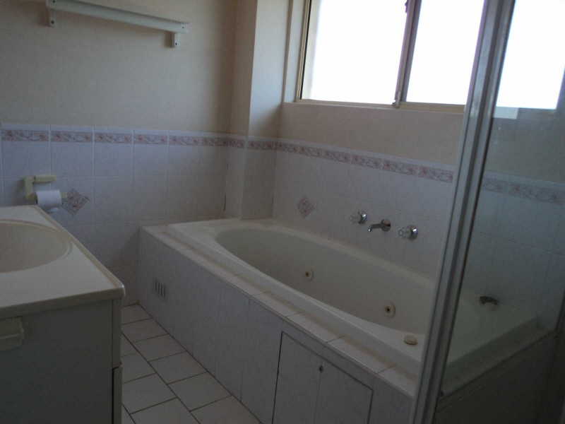 07/71  OCONNELL STREET, North Parramatta NSW 2151