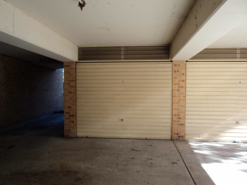 07/71  OCONNELL STREET, North Parramatta NSW 2151