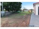 6A Royal Place, Greystanes NSW 2145