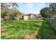 6A Royal Place, Greystanes NSW 2145